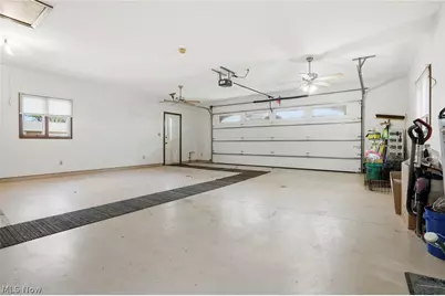 441 Stratton Avenue SW, New Philadelphia, OH 44663 - Photo 42