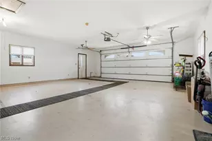441 Stratton Ave SW, New Philadelphia, OH 44663 - Photo 42