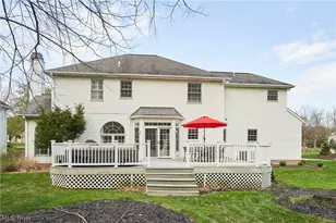 11137 Malvern Dr, North Royalton, OH 44133 - Photo 22