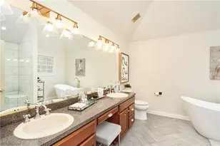 11137 Malvern Dr, North Royalton, OH 44133 - Photo 14