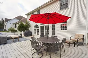 11137 Malvern Dr, North Royalton, OH 44133 - Photo 20