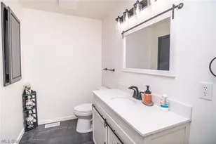 44701 Springbrook Dr, St Clairsville, OH 43950 - Photo 34