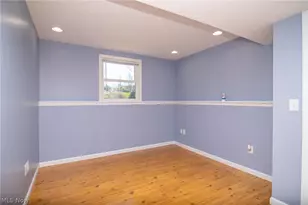 44701 Springbrook Dr, St Clairsville, OH 43950 - Photo 30