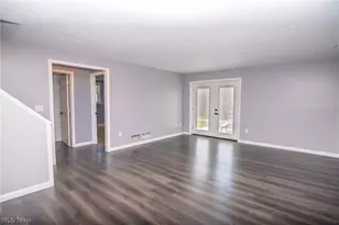 44701 Springbrook Dr, St Clairsville, OH 43950 - Photo 18