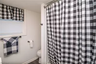 44701 Springbrook Dr, St Clairsville, OH 43950 - Photo 36