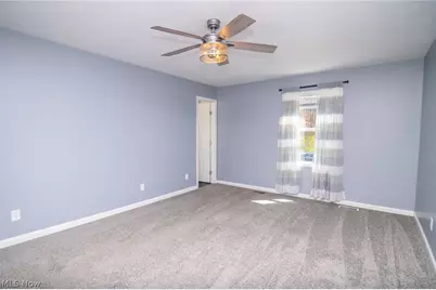 44701 Springbrook Drive, St Clairsville, OH 43950 - Photo 28