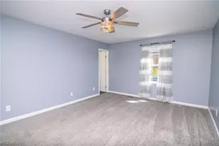 44701 Springbrook Dr, St Clairsville, OH 43950 - Photo 28