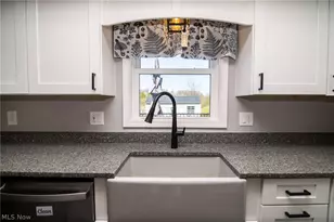 44701 Springbrook Dr, St Clairsville, OH 43950 - Photo 12