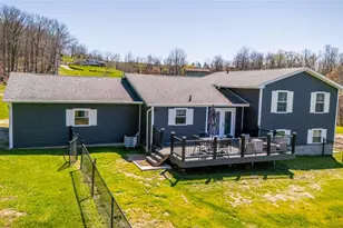 44701 Springbrook Dr, St Clairsville, OH 43950 - Photo 4