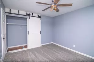 44701 Springbrook Dr, St Clairsville, OH 43950 - Photo 24