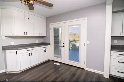 44701 Springbrook Drive, St Clairsville, OH 43950 - Photo 10