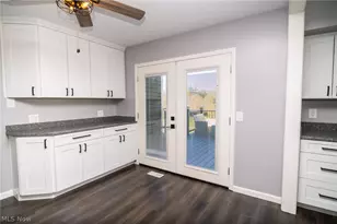 44701 Springbrook Dr, St Clairsville, OH 43950 - Photo 10