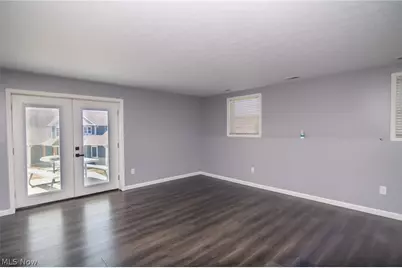 44701 Springbrook Drive, St Clairsville, OH 43950 - Photo 20