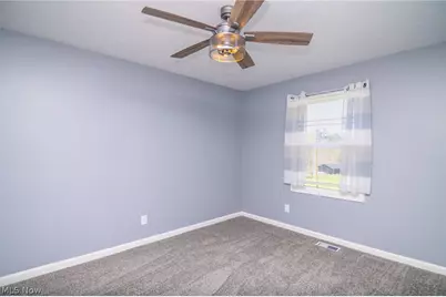 44701 Springbrook Drive, St Clairsville, OH 43950 - Photo 26