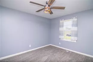 44701 Springbrook Dr, St Clairsville, OH 43950 - Photo 26