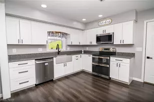 44701 Springbrook Dr, St Clairsville, OH 43950 - Photo 14