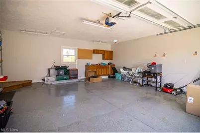 44701 Springbrook Drive, St Clairsville, OH 43950 - Photo 38