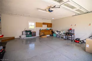 44701 Springbrook Dr, St Clairsville, OH 43950 - Photo 38