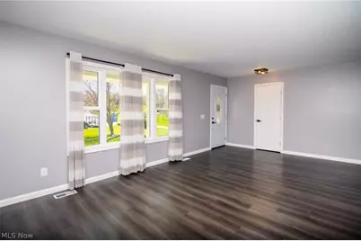 44701 Springbrook Drive, St Clairsville, OH 43950 - Photo 16