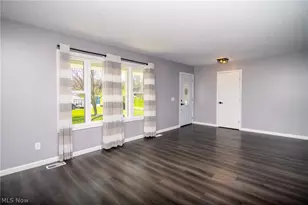 44701 Springbrook Dr, St Clairsville, OH 43950 - Photo 16