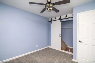 44701 Springbrook Drive, St Clairsville, OH 43950 - Photo 22