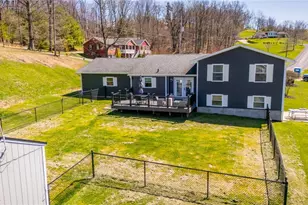 44701 Springbrook Dr, St Clairsville, OH 43950 - Photo 6