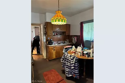 7405 Indiana Avenue, Loveland, OH 44105 - Photo 2