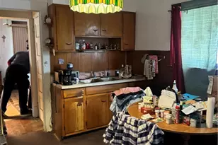 7405 Indiana Ave, Loveland, OH 44105 - Photo 2