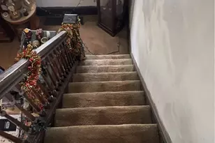 7405 Indiana Ave, Loveland, OH 44105 - Photo 10