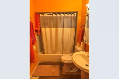 7405 Indiana Avenue, Loveland, OH 44105 - Photo 14