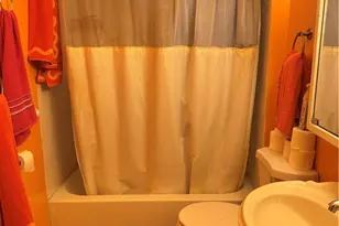 7405 Indiana Ave, Loveland, OH 44105 - Photo 14