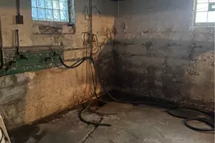 7405 Indiana Ave, Loveland, OH 44105 - Photo 24