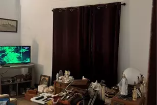 7405 Indiana Ave, Loveland, OH 44105 - Photo 8