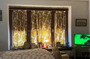 7405 Indiana Ave, Loveland, OH 44105 - Photo 6