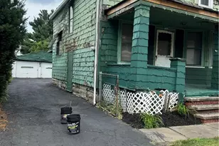 7405 Indiana Ave, Loveland, OH 44105 - Photo 1