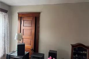 7405 Indiana Ave, Loveland, OH 44105 - Photo 20