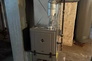 7405 Indiana Ave, Loveland, OH 44105 - Photo 26