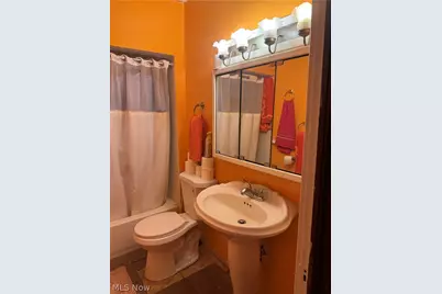 7405 Indiana Avenue, Loveland, OH 44105 - Photo 12