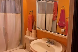 7405 Indiana Ave, Loveland, OH 44105 - Photo 12