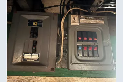 7405 Indiana Avenue, Loveland, OH 44105 - Photo 22