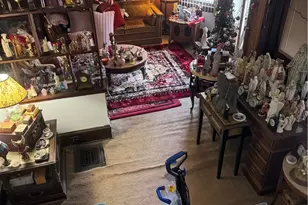 7405 Indiana Ave, Loveland, OH 44105 - Photo 4