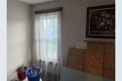 7405 Indiana Avenue, Loveland, OH 44105 - Photo 18