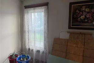 7405 Indiana Ave, Loveland, OH 44105 - Photo 18