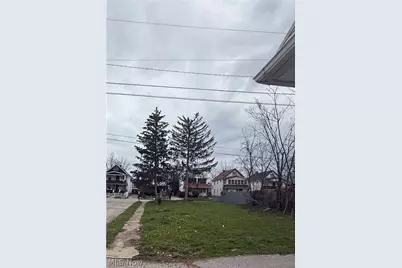 2215 E 95th Street, Loveland, OH 44106 - Photo 2