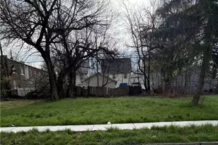 2215 E 95th St, Loveland, OH 44106 - Photo 1