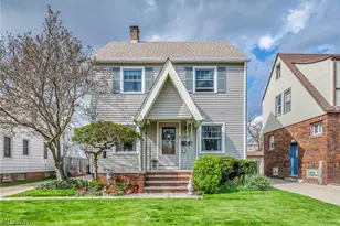 2902 Marmore Ave, Parma, OH 44134 - Photo 2