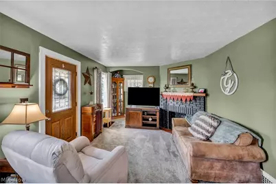 2902 Marmore Avenue, Parma, OH 44134 - Photo 12