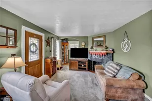 2902 Marmore Ave, Parma, OH 44134 - Photo 12