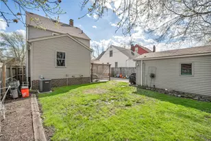 2902 Marmore Ave, Parma, OH 44134 - Photo 30