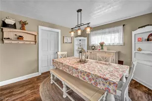 2902 Marmore Ave, Parma, OH 44134 - Photo 8